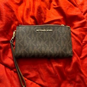 Mk wallet
